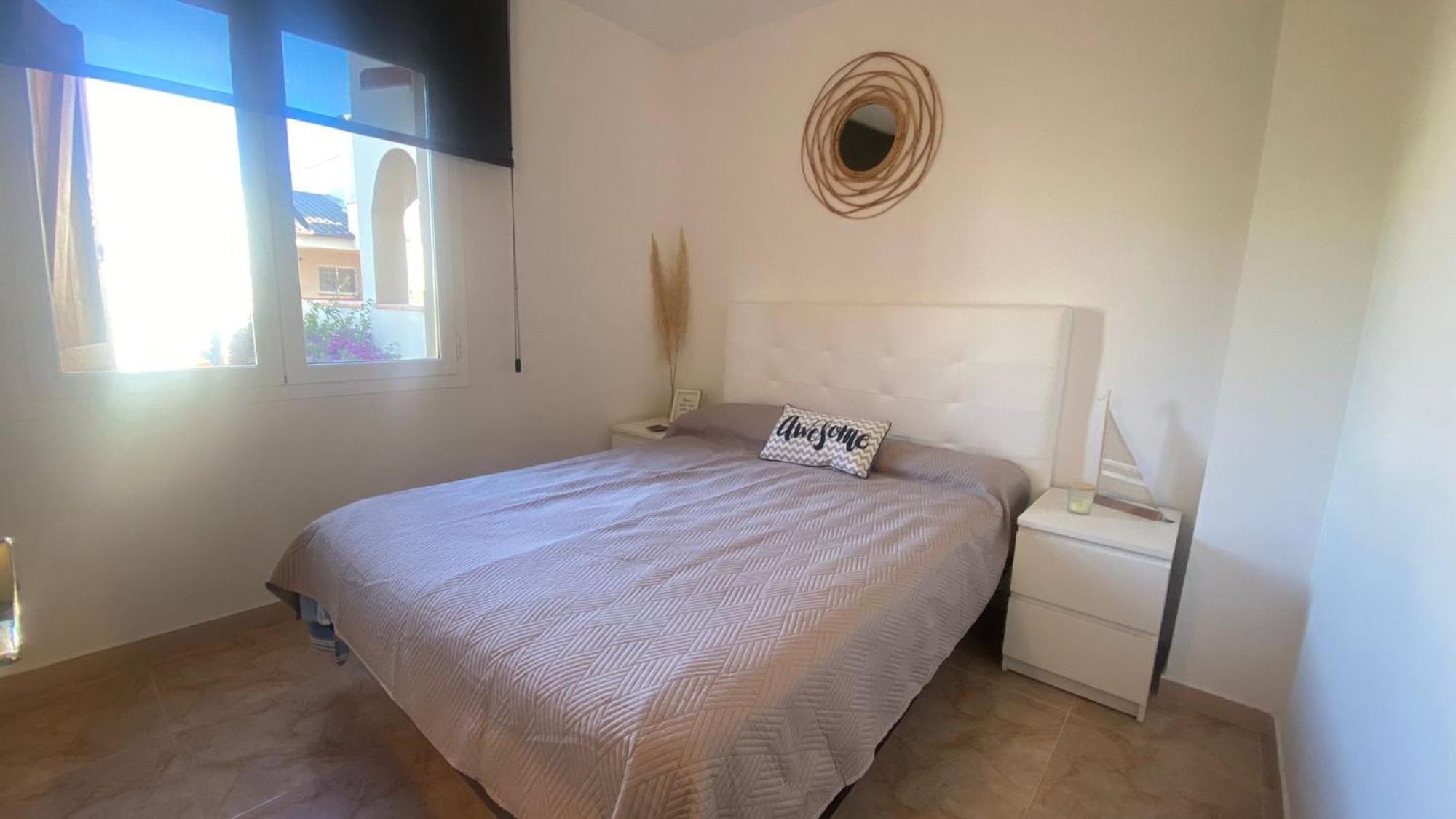 Apartament A Sant Antoni De Calonge กาลองเย ภายนอก รูปภาพ