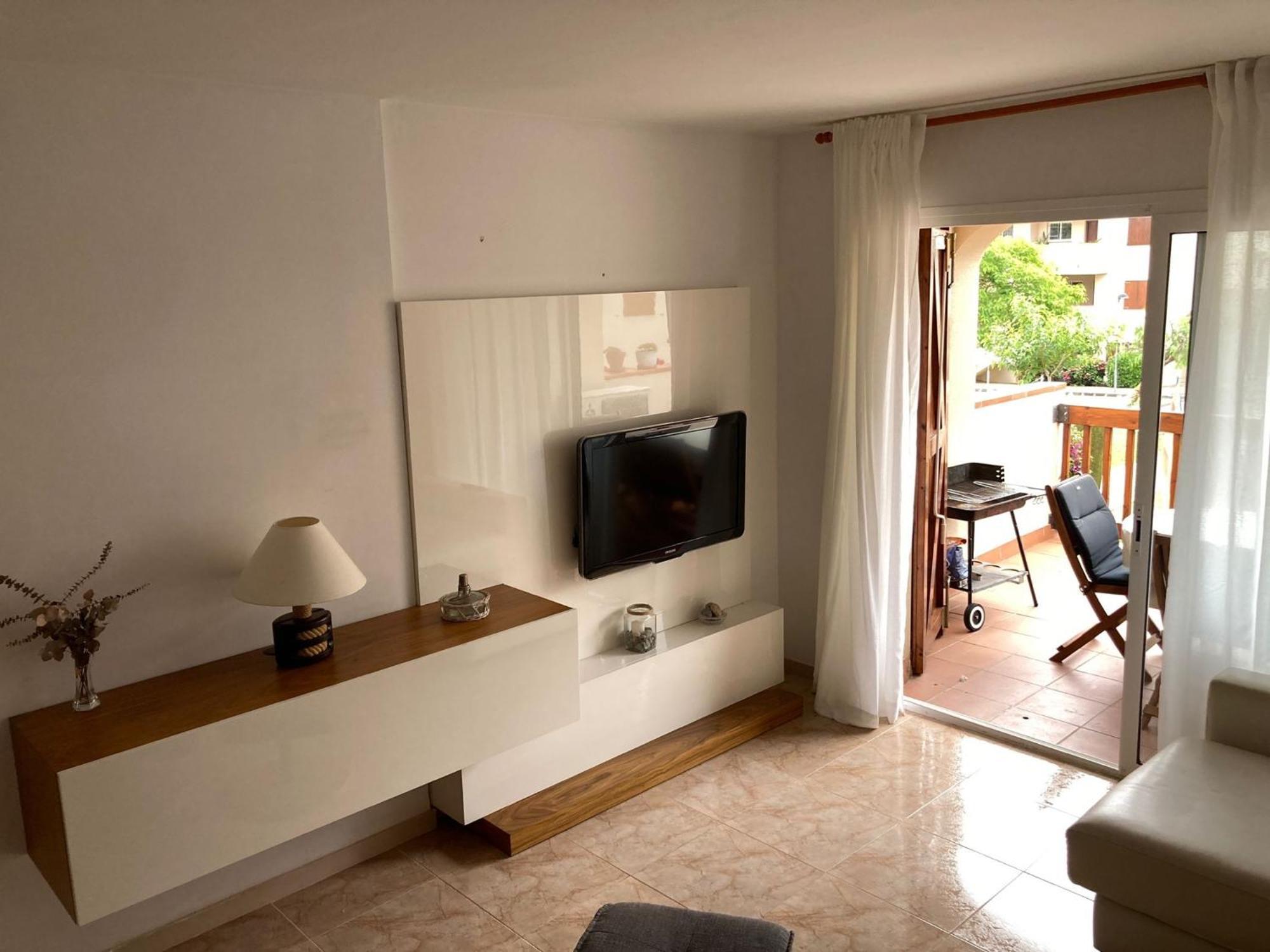 Apartament A Sant Antoni De Calonge กาลองเย ภายนอก รูปภาพ